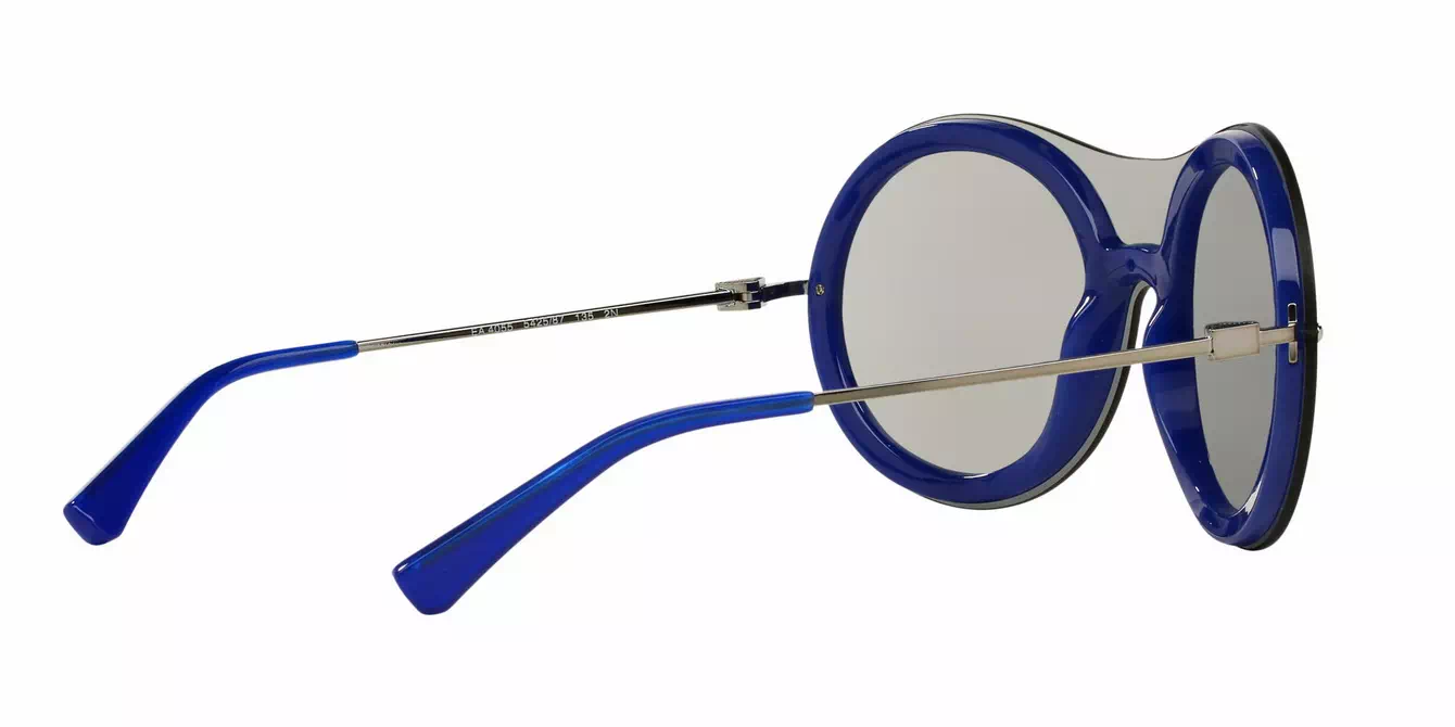 Emporio Armani EA4055 col 5425/87 s40