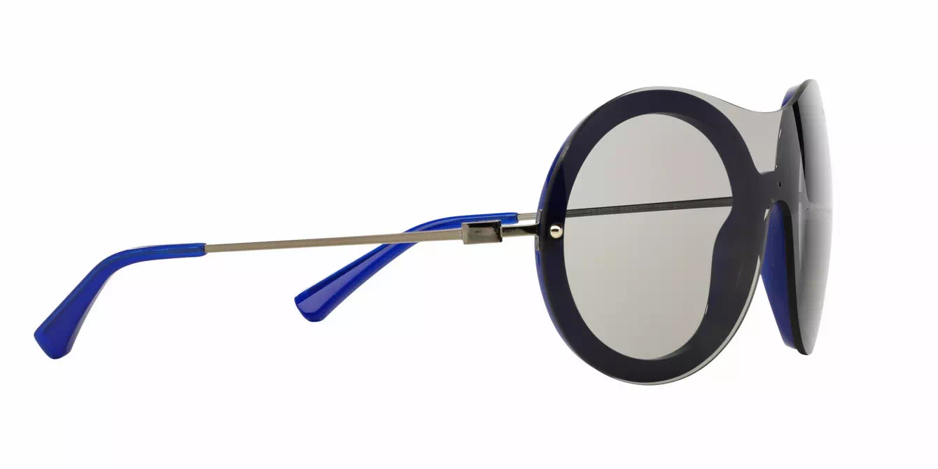 Emporio Armani EA4055 col 5425/87 s40
