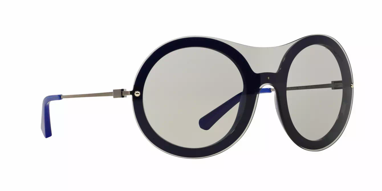 Emporio Armani EA4055 col 5425/87 s40