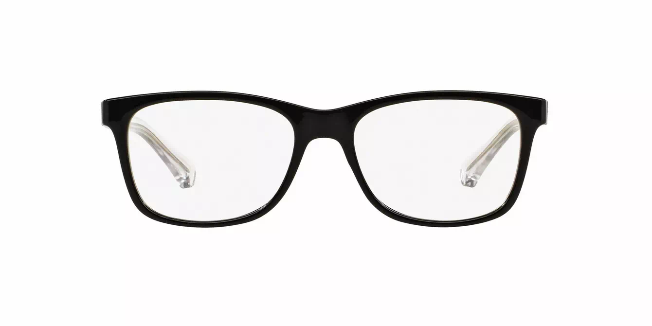 Emporio Armani EA3064 col 5017 s54