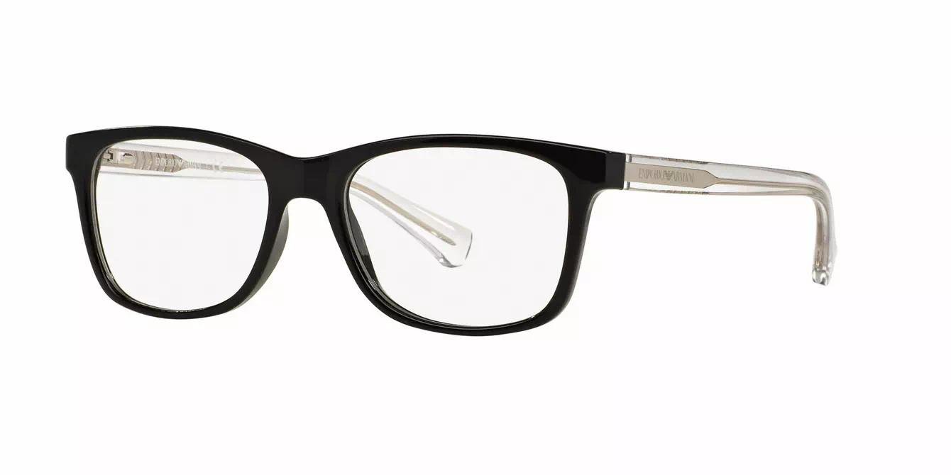 Emporio Armani EA3064 col 5017 s54