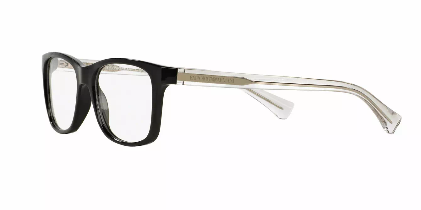 Emporio Armani EA3064 col 5017 s54
