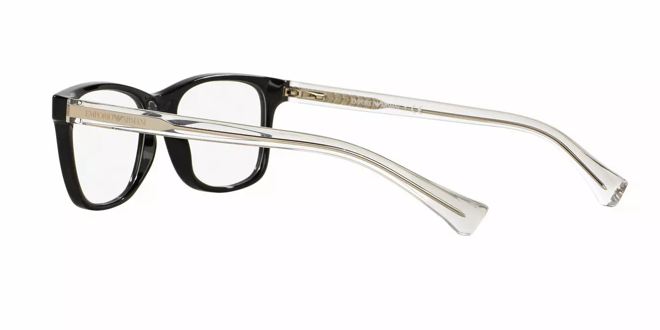 Emporio Armani EA3064 col 5017 s54