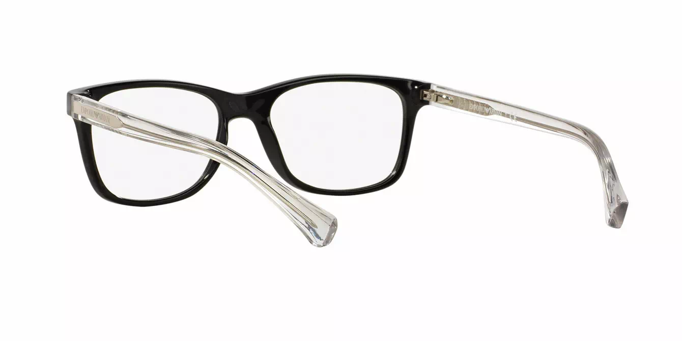 Emporio Armani EA3064 col 5017 s54