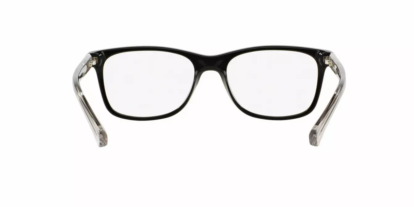 Emporio Armani EA3064 col 5017 s54