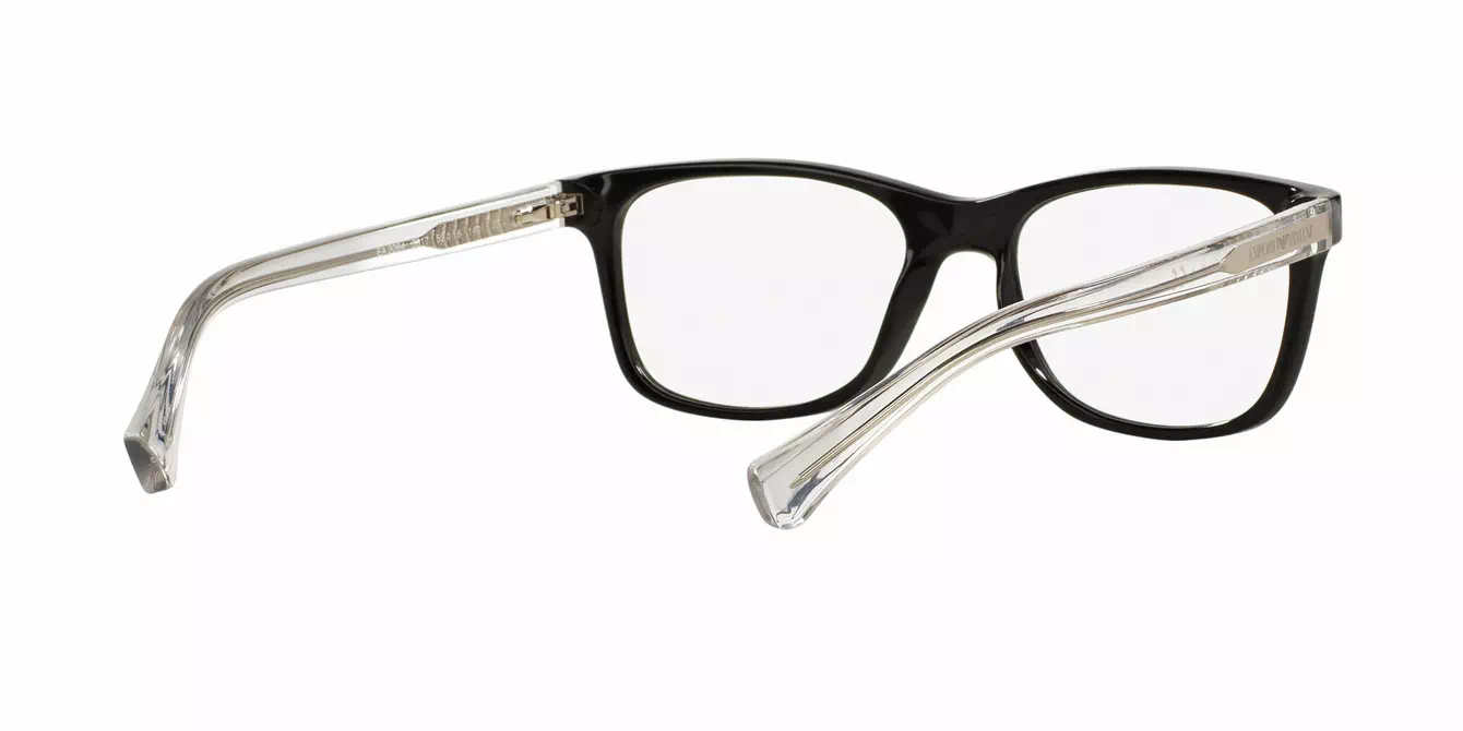 Emporio Armani EA3064 col 5017 s54