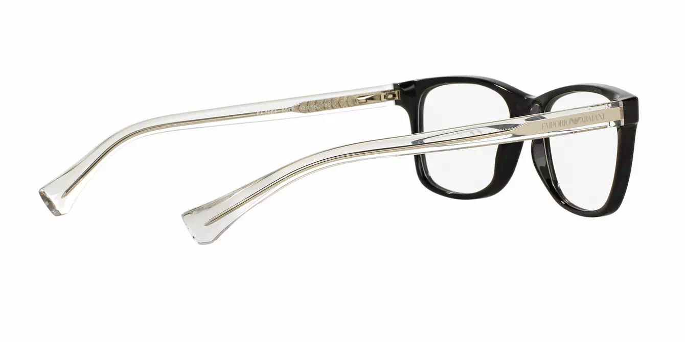 Emporio Armani EA3064 col 5017 s54