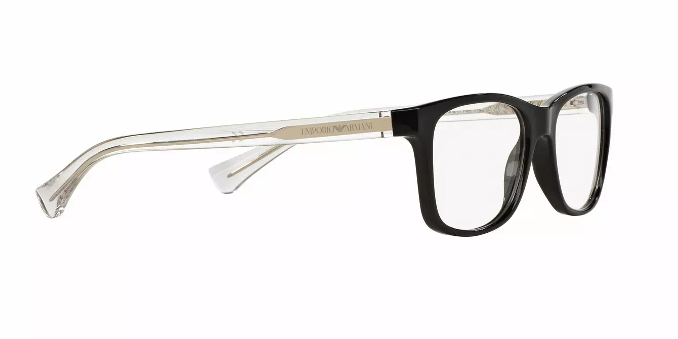 Emporio Armani EA3064 col 5017 s54