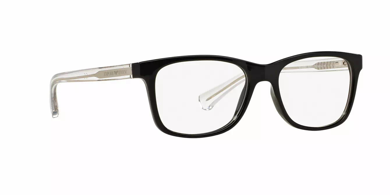 Emporio Armani EA3064 col 5017 s54