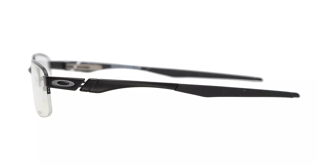 Oakley Backwind 0.5 (54) Satin Blk (OX3163-03) s54