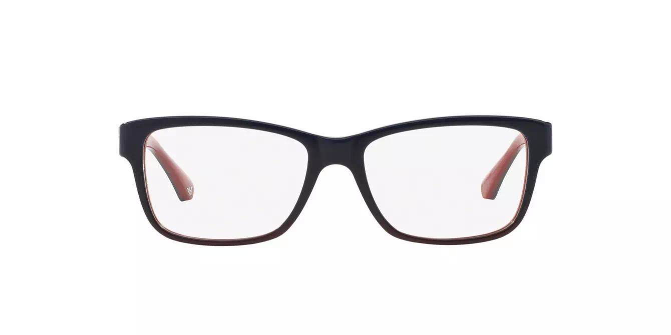 Emporio Armani EA3051F col 5347 s53