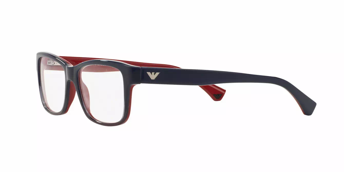Emporio Armani EA3051F col 5347 s53