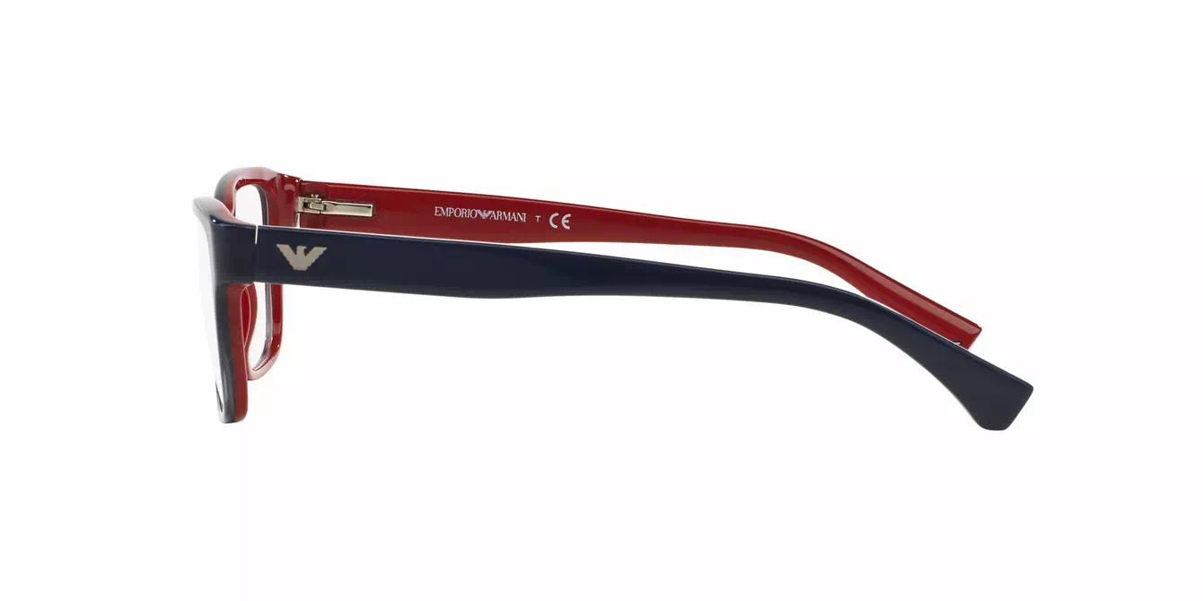 Emporio Armani EA3051F col 5347 s53