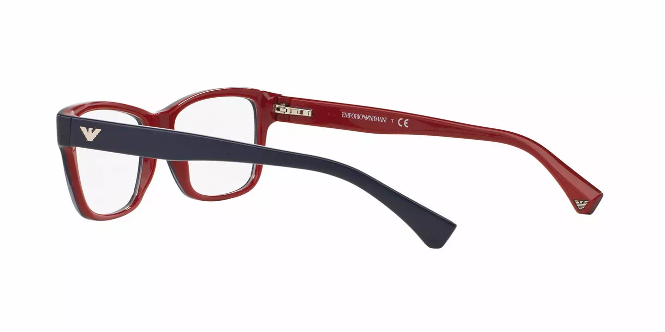 Emporio Armani EA3051F col 5347 s53