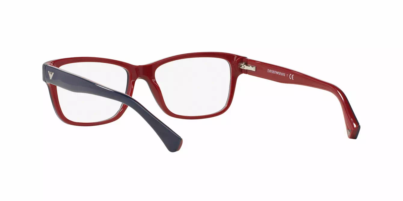 Emporio Armani EA3051F col 5347 s53