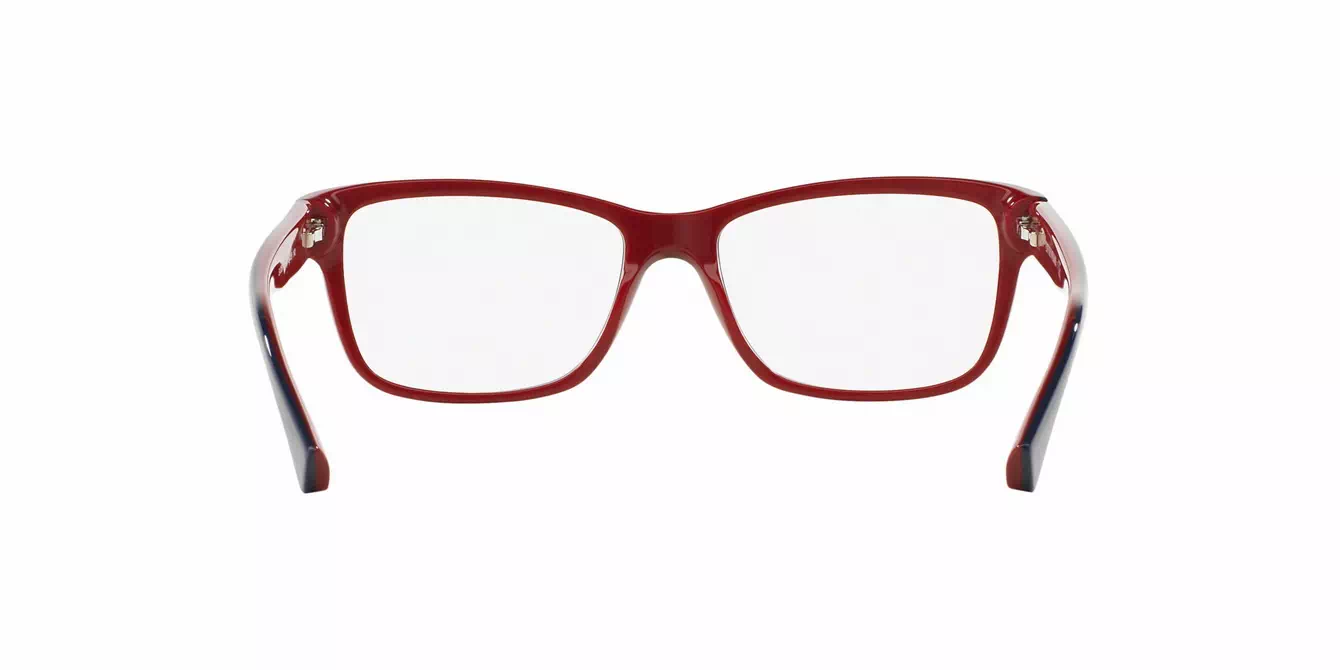 Emporio Armani EA3051F col 5347 s53