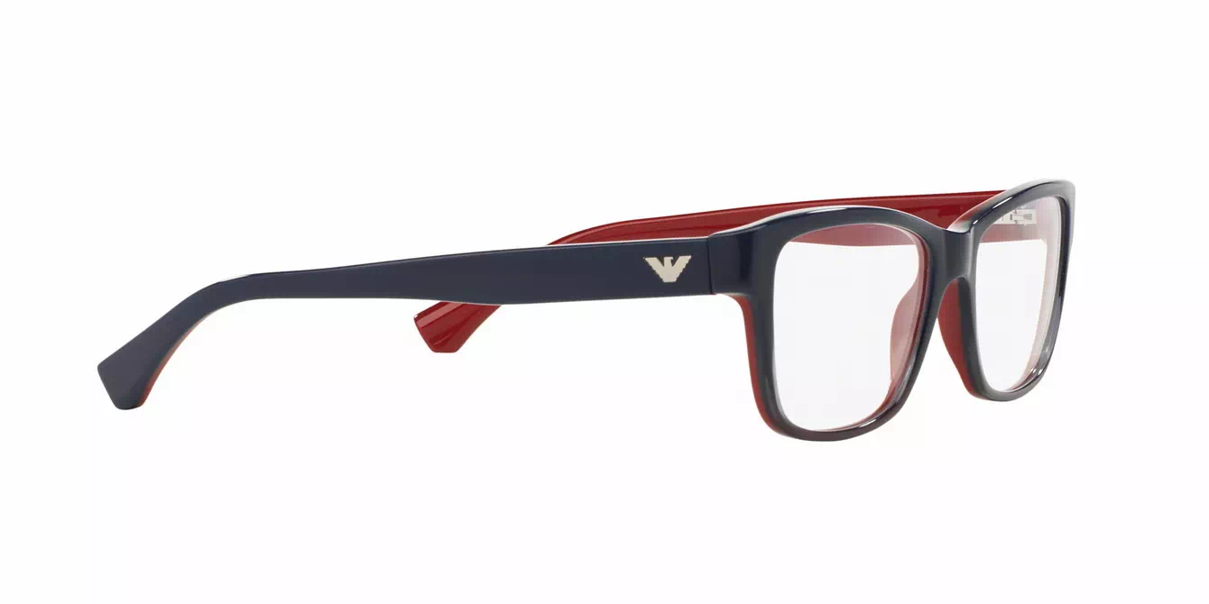 Emporio Armani EA3051F col 5347 s53