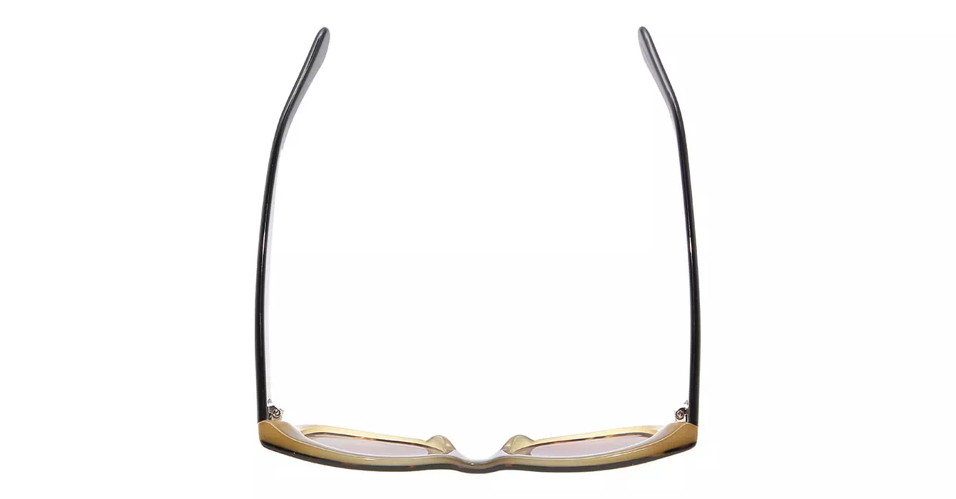 Tom Ford FT58 col 05K CARY