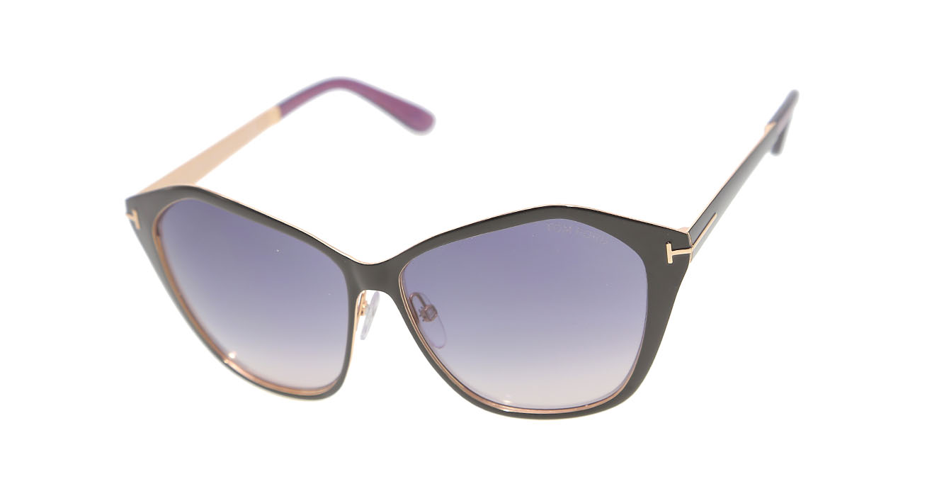 Tom Ford FT391 col 05B LENA
