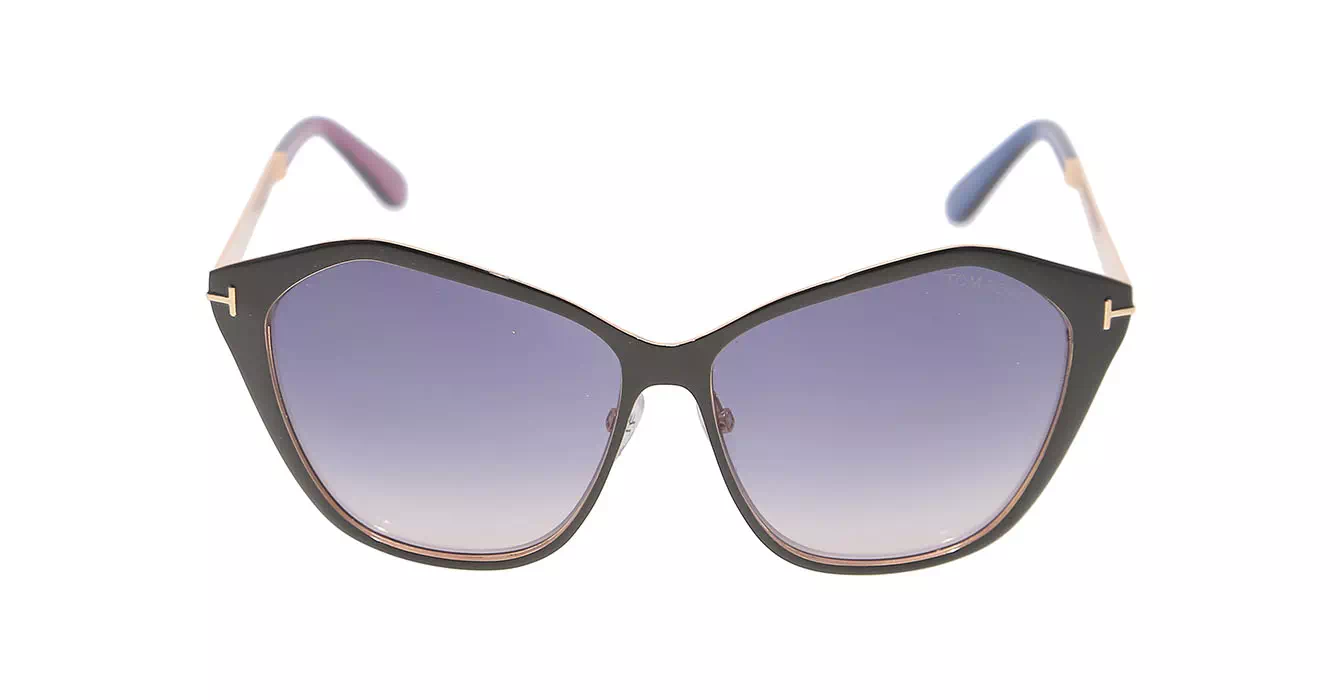 Tom Ford FT391 col 05B LENA