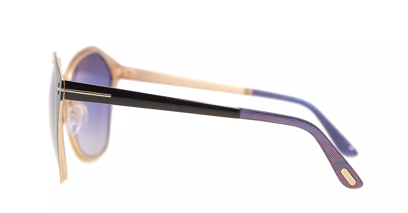 Tom Ford FT391 col 05B LENA