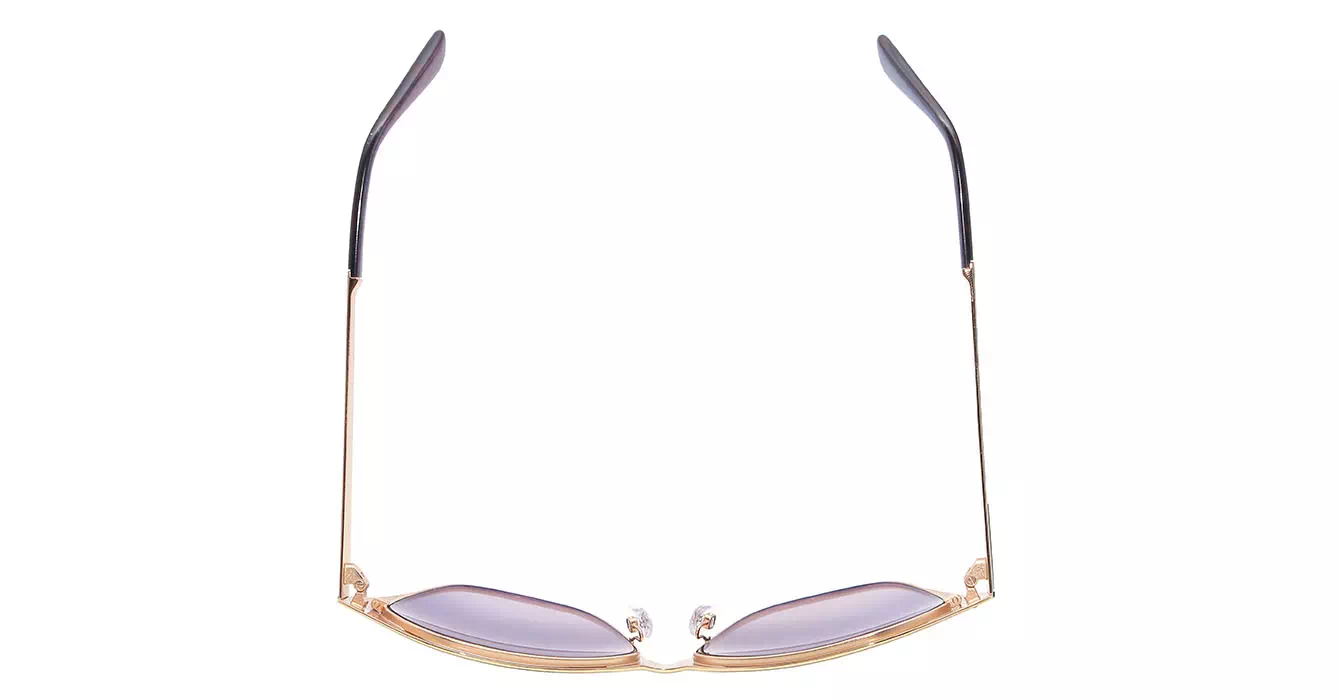 Tom Ford FT391 col 05B LENA