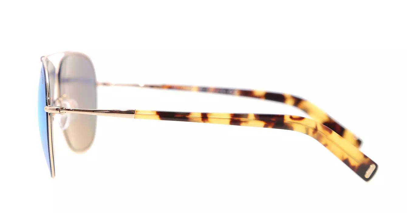 Tom Ford FT393 col 28X APRIL