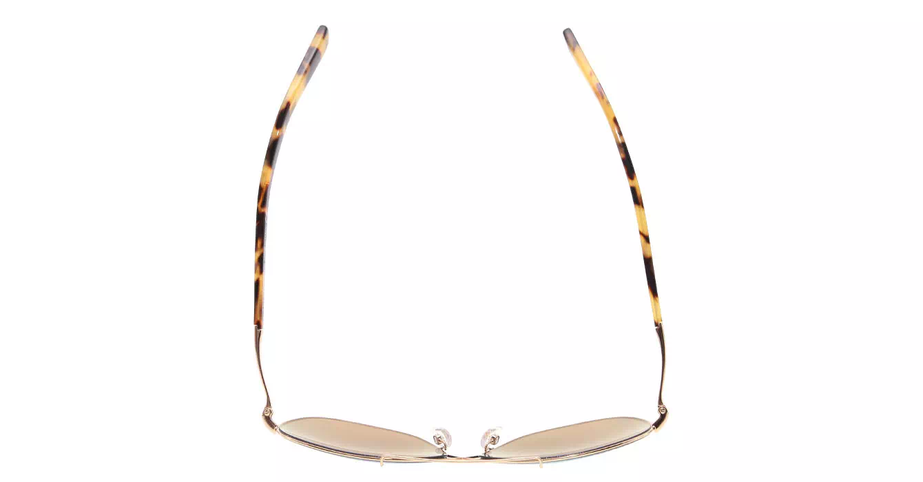 Tom Ford FT393 col 28X APRIL