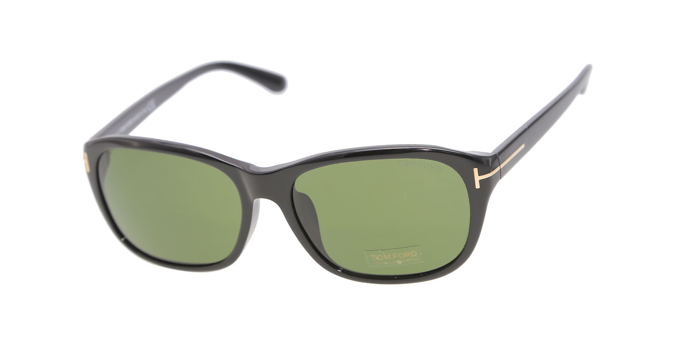 Tom Ford FT396-F col 01N LONDON