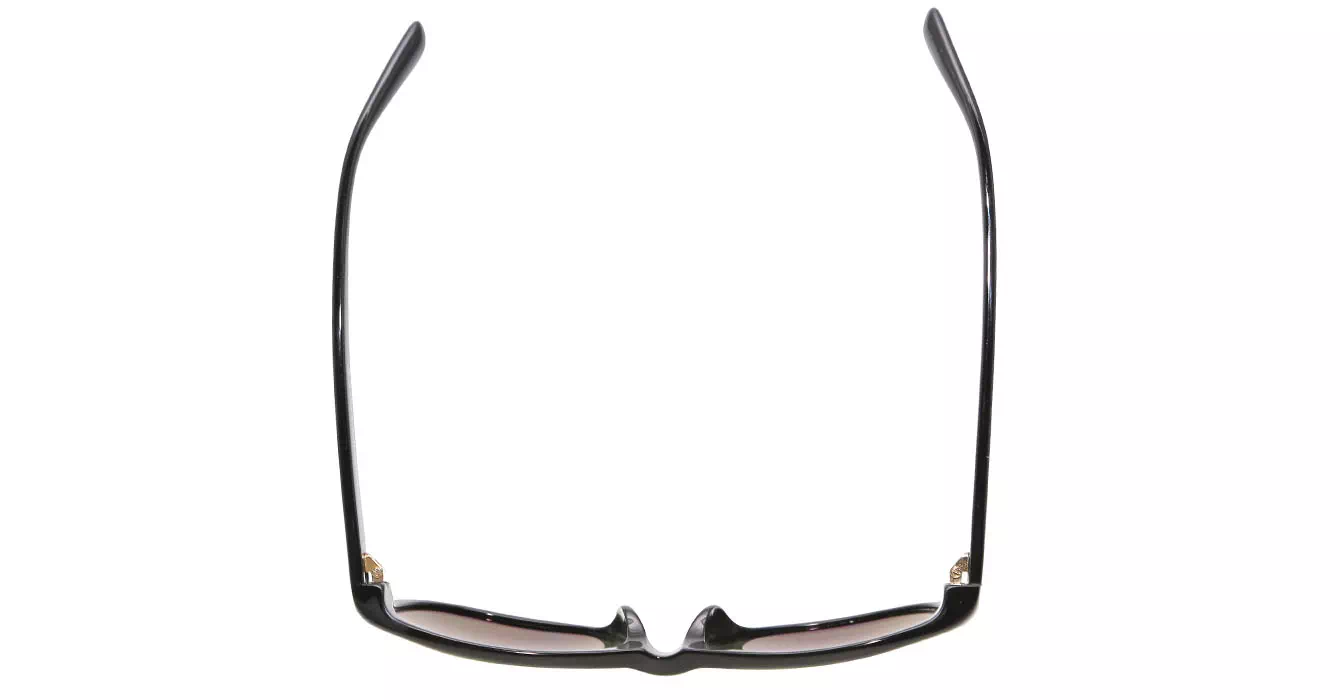 Tom Ford FT396-F col 01N LONDON