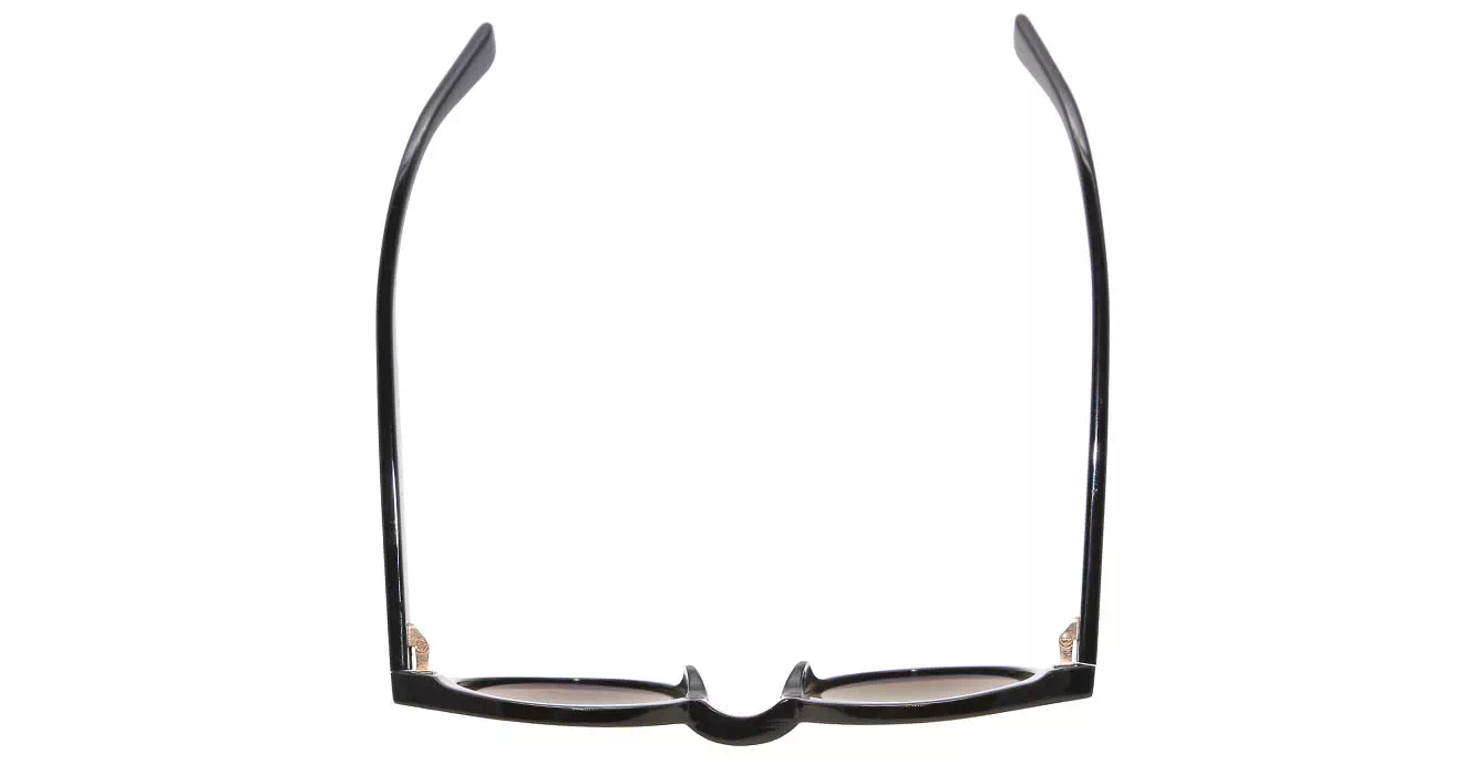 Tom Ford FT400 col 01J LUCHO