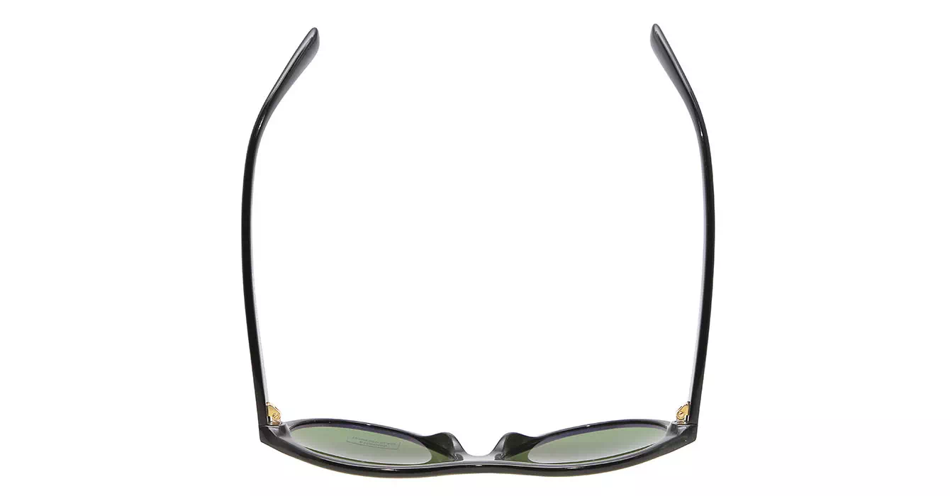 Tom Ford FT398 col 01N TYLER