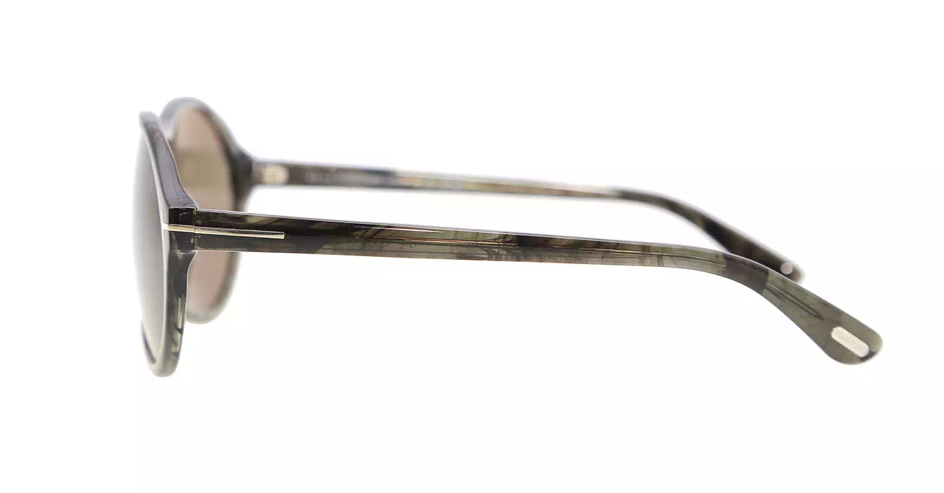 Tom Ford FT398 col 20B TYLER