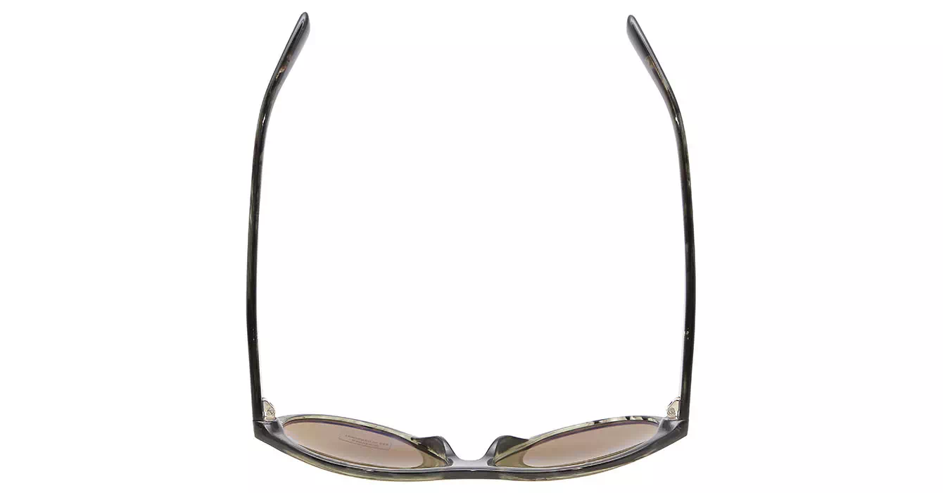 Tom Ford FT398 col 20B TYLER