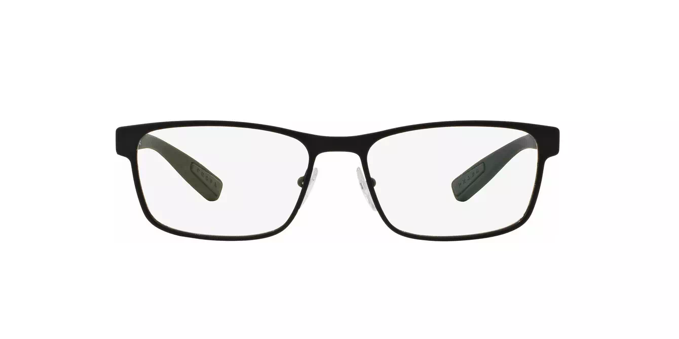 Prada VPS-50G col DG0-1O1 s55