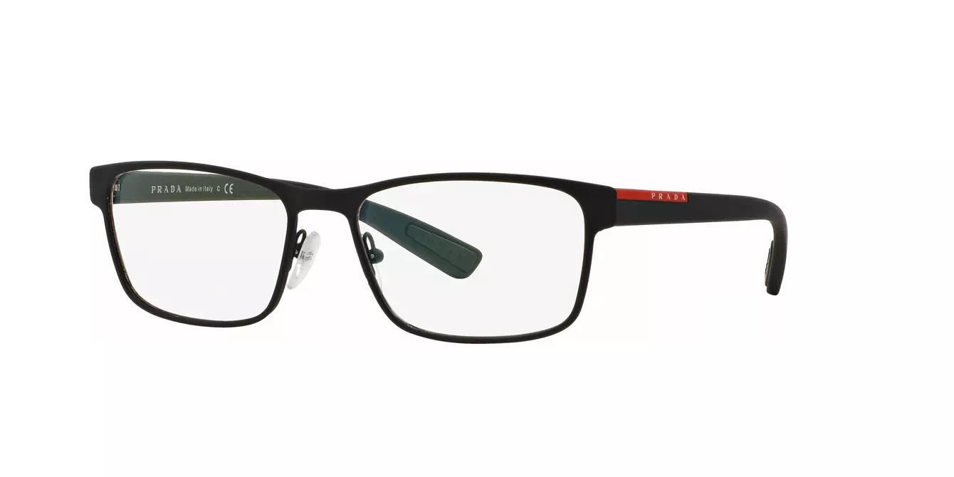 Prada VPS-50G col DG0-1O1 s55