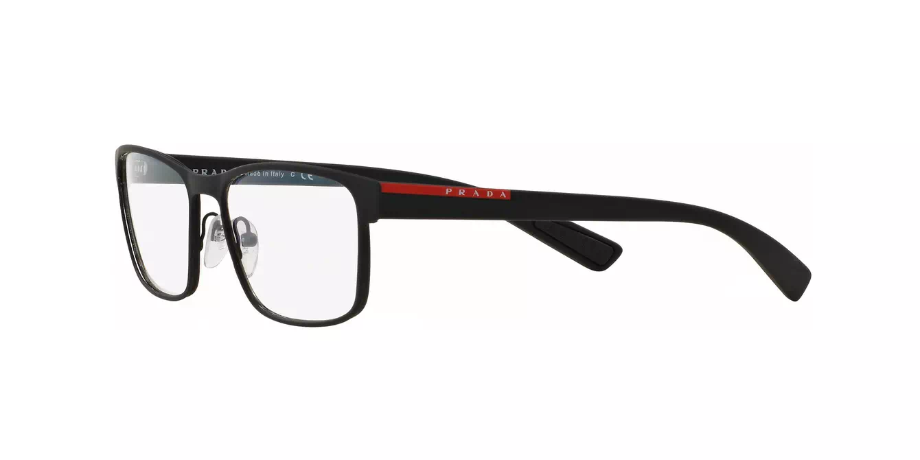 Prada VPS-50G col DG0-1O1 s55