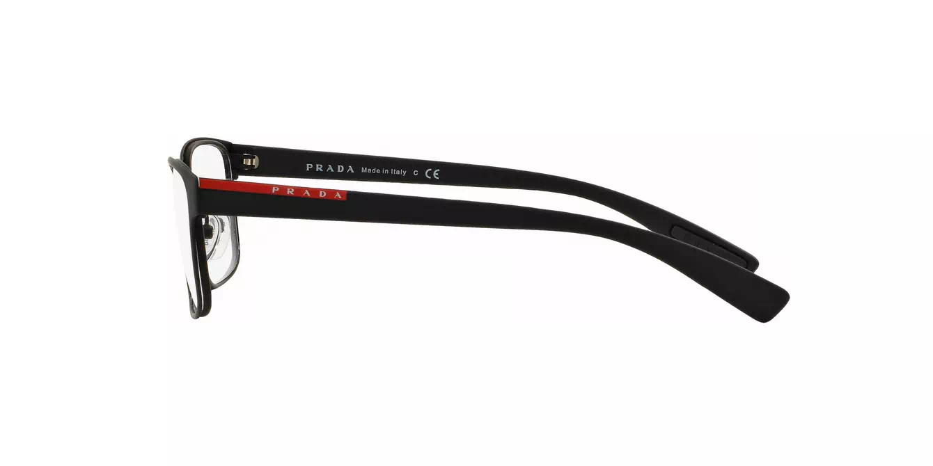 Prada VPS-50G col DG0-1O1 s55