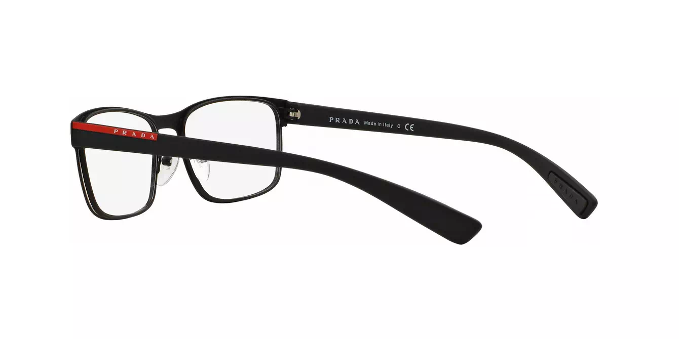 Prada VPS-50G col DG0-1O1 s55