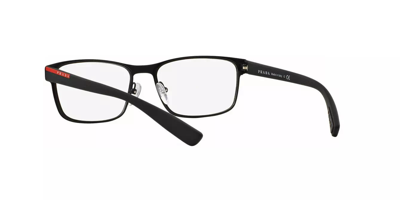 Prada VPS-50G col DG0-1O1 s55