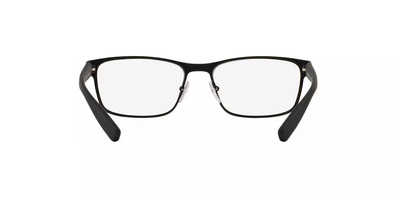 Prada VPS-50G col DG0-1O1 s55