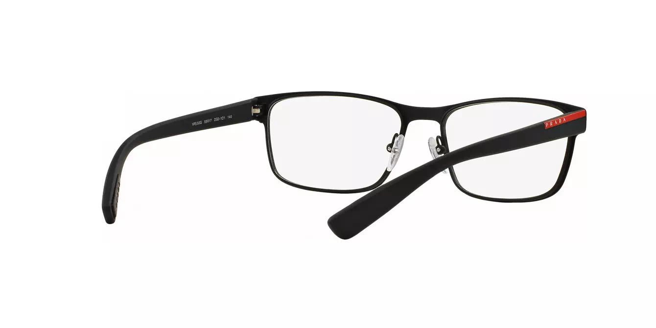 Prada VPS-50G col DG0-1O1 s55