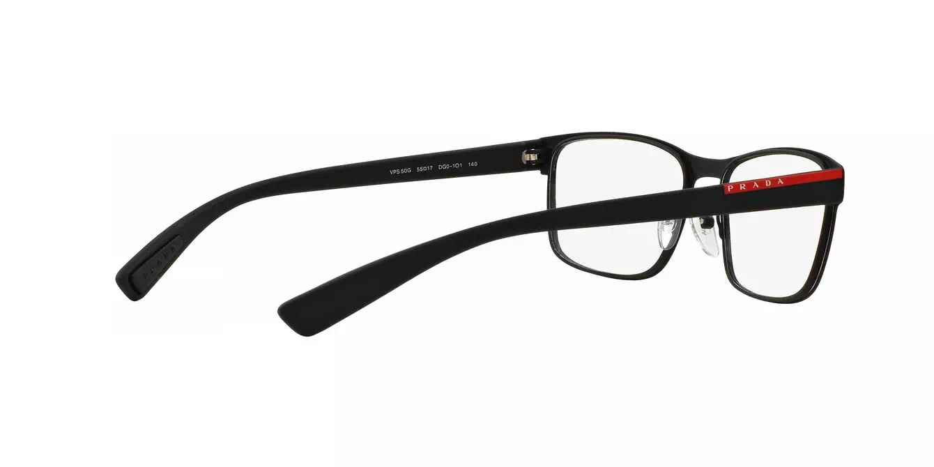 Prada VPS-50G col DG0-1O1 s55