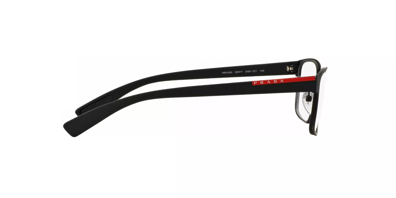 Prada VPS-50G col DG0-1O1 s55