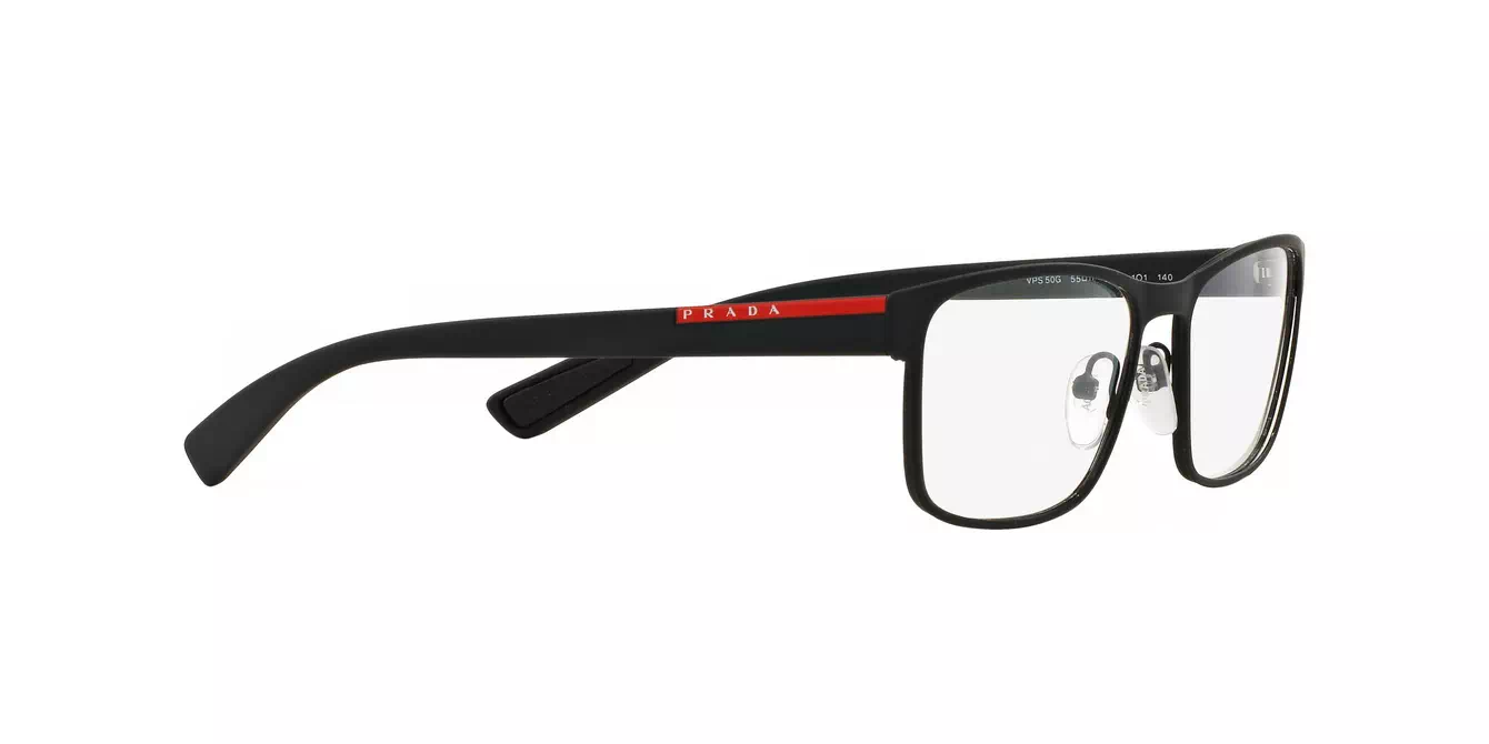 Prada VPS-50G col DG0-1O1 s55