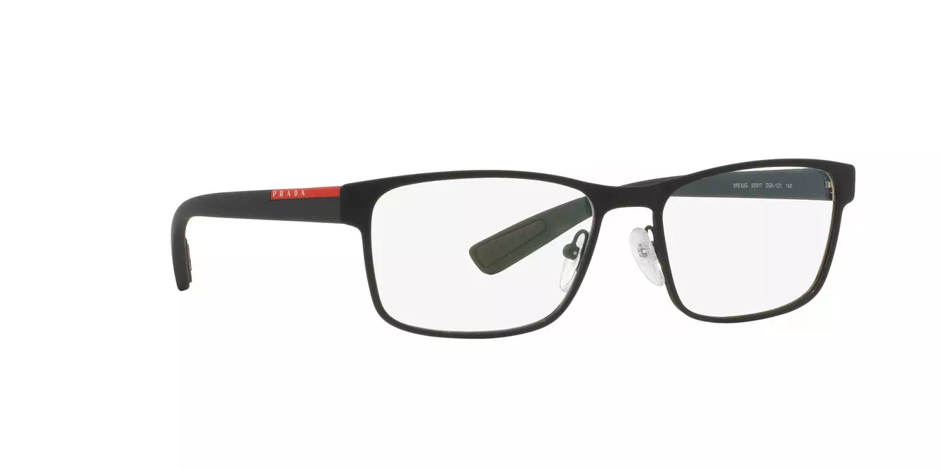 Prada VPS-50G col DG0-1O1 s55