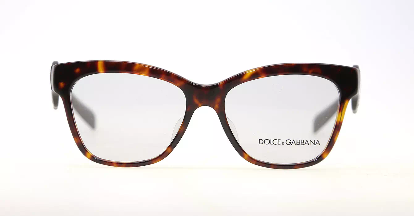Dolce & Gabbana 3236-F col 502 s54