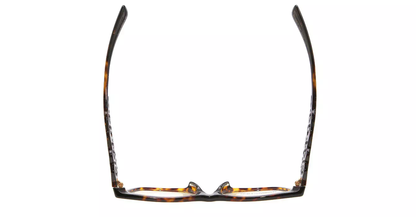 Dolce & Gabbana 3236-F col 502 s54
