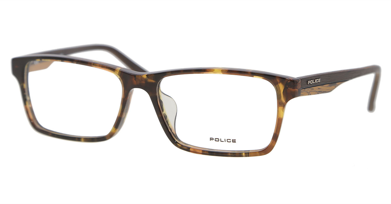 Police VPL071G col 0749