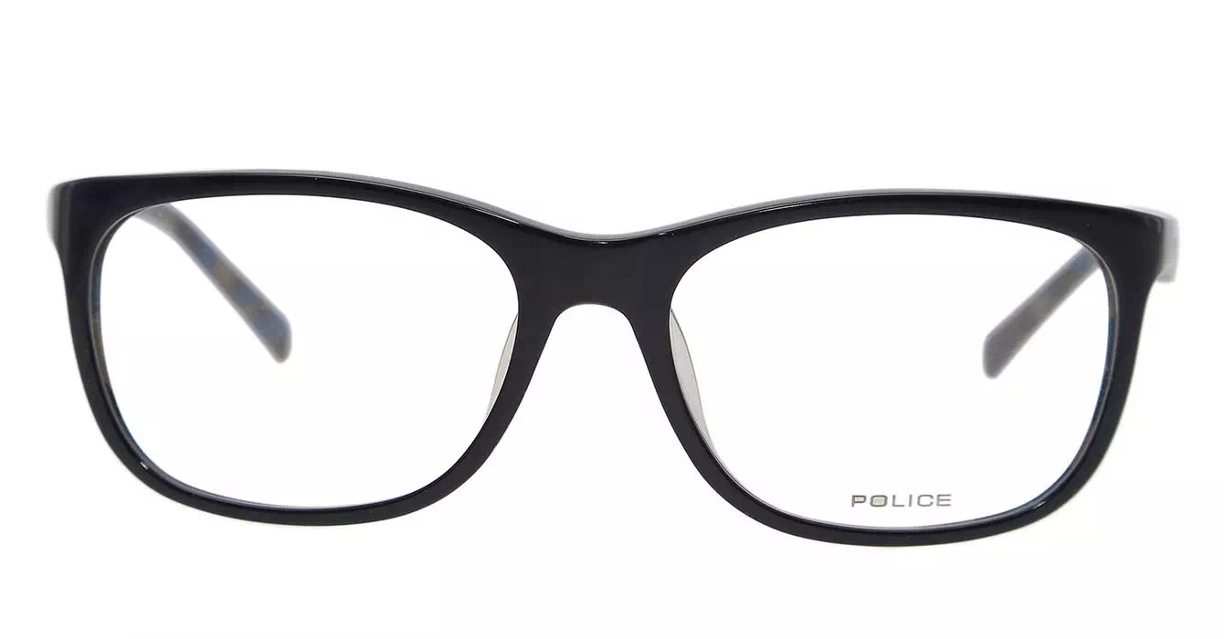 Police VPL068G col 0AL9